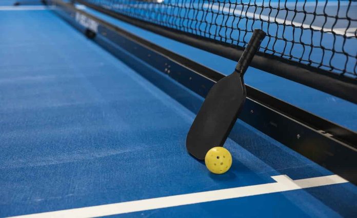 Pickleball Paddle Maintenance: Tips For Prolonging Its Lifespan Pickleball