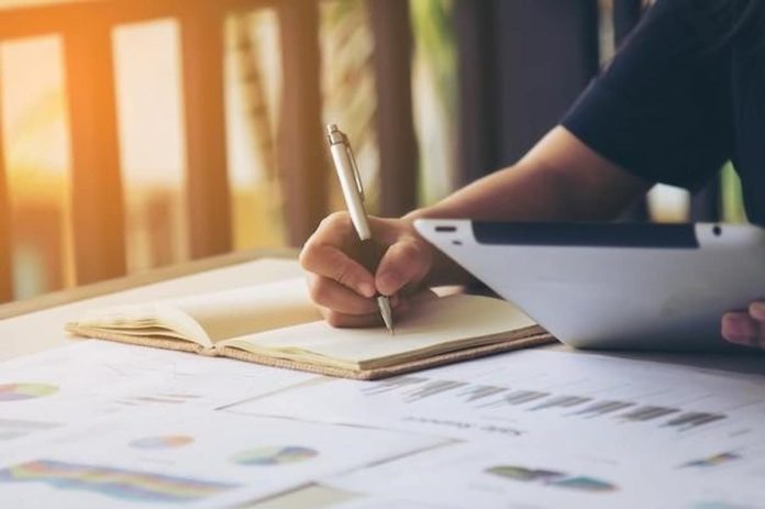 The Psychology Behind Essay Writing: Motivation, Procrastination, And Success Psychology Behind Essay Writing