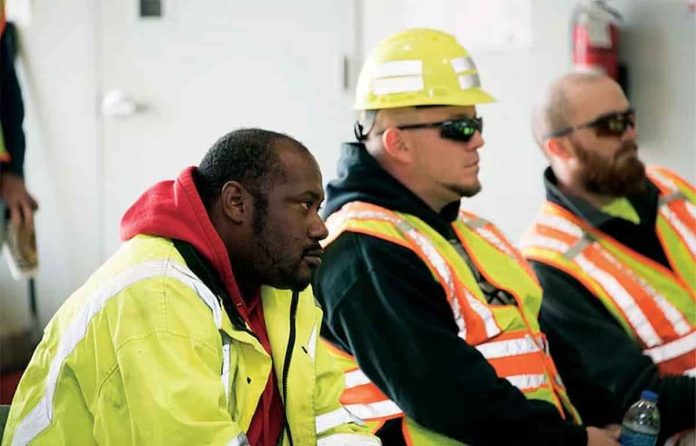 Safety Training For Success: Enhancing Workplace Safety Education Safety Training