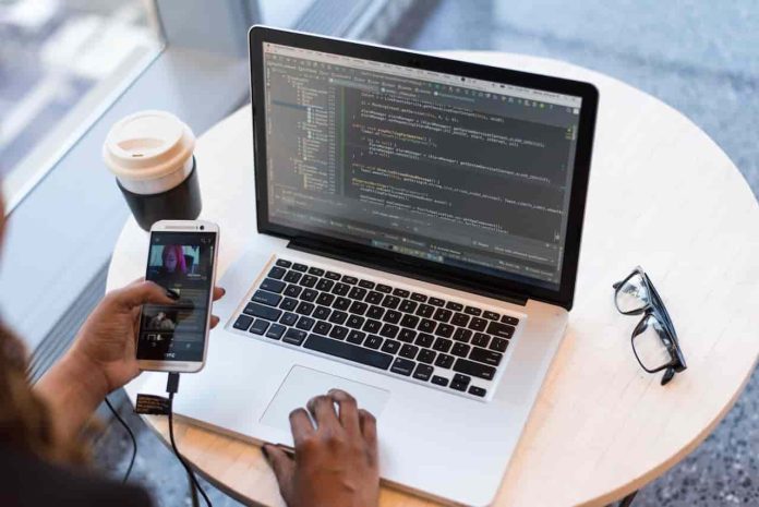 India Offers The Best PG Diplomas In Data Science: Here’s Why! Diplomas In Data Science