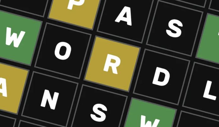 5 Best Wordle Game Solvers You Must Try To Win Wordle Game Solvers