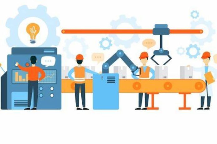 Assessing TPM Success: Key Performance Indicators And Tracking Progress TPM