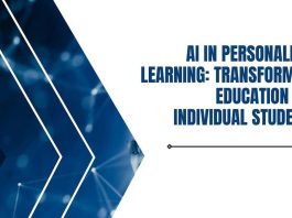 AI In Personalized Learning