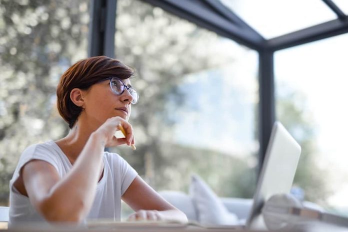 Preparing For Grad School: A Checklist By A Former Admissions Director Grad School