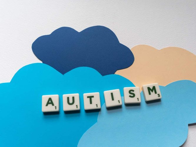 autism