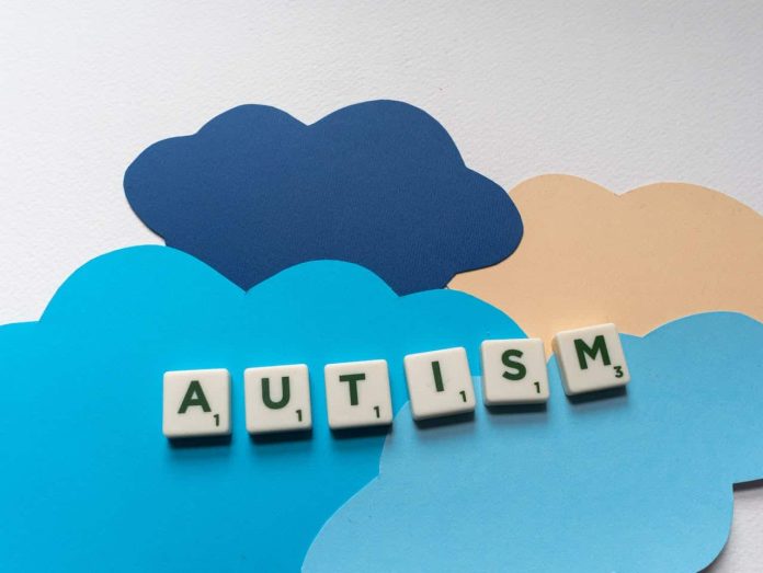4 Proven Parenting Tips For Nurturing Children With Autism autism