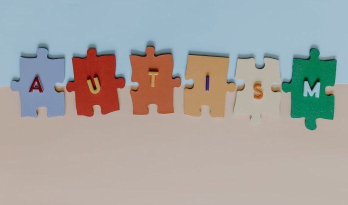 Autism Therapy Can Help Your Kid From Getting Worse Autism Therapy