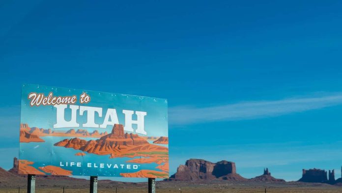 Understanding The Pros And Cons Of Living In Utah Utah