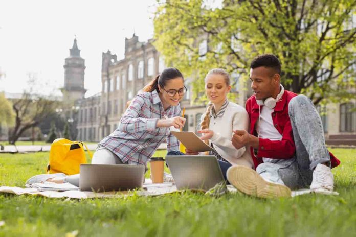 Exploring Campus Culture: What To Look For In A University Community Campus Culture