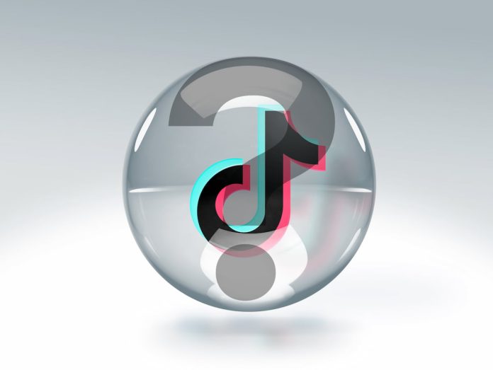 The TikTok Shutdown Debate: Analyzing The Possibility Of A U.S. Ban TIKTOK SHUTDOWN