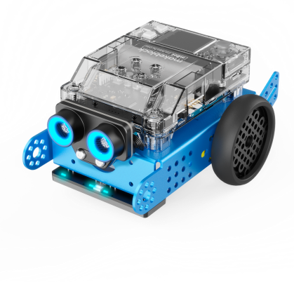 mBot2