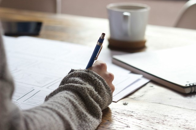 The Best STEM Research Programs For High School Students 1 STEM Research