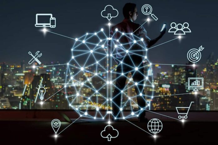 Integrating Digital Wallets With Ride-Sharing Apps: A Convenient Future Digital Wallet