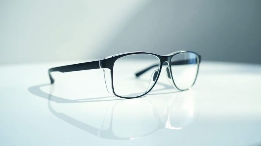 5 Best Safety Training Practices For High-Risk Industries 1 safety eyewear