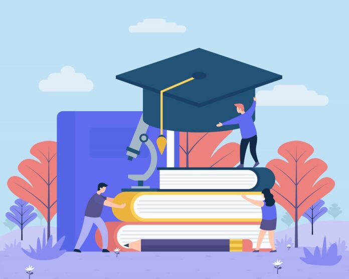 A Complete Guide For CAT Online Coaching CAT Online Coaching