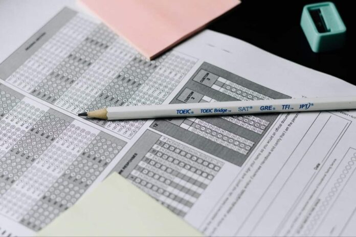 SAT vs. ACT: Which Test Is Right For You? SAT