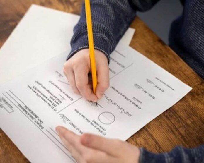 Understand The Importance Of The CLAT Mock Test CLAT Mock Test