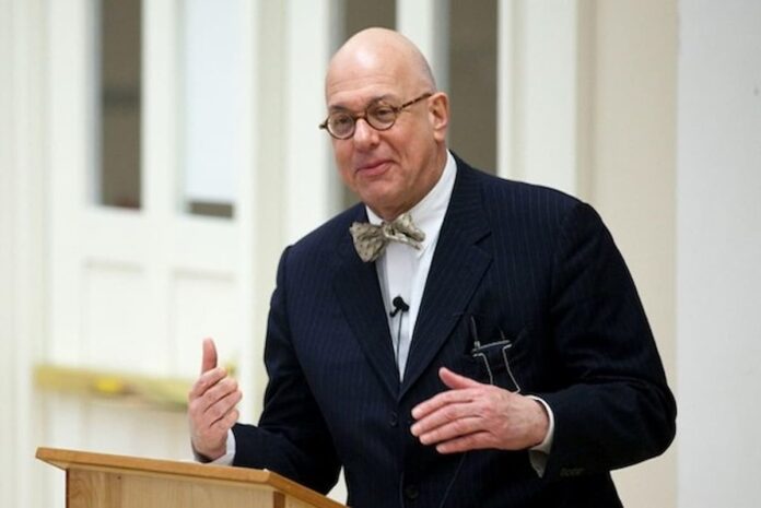 Rediscovering Opera’s Hidden Gems: Bard SummerScape’s Musical Time Machine summerscape