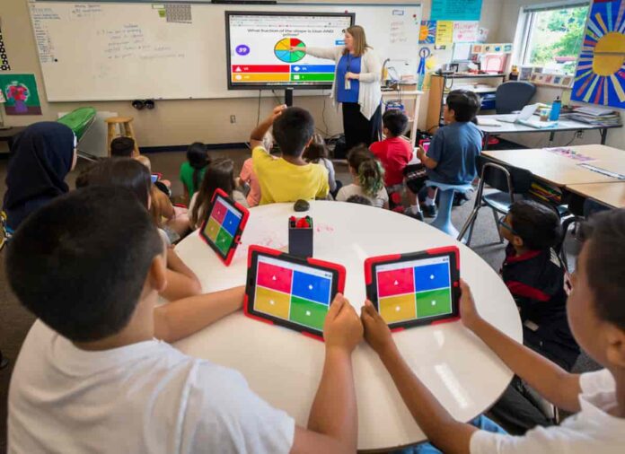 How To Use Sound Buttons To Help Students Master Difficult Pronunciation Patterns? Sound Buttons