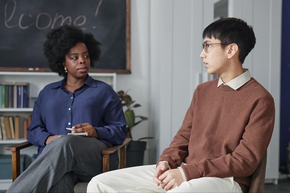 All About Academic Consultants: What Do They Do?