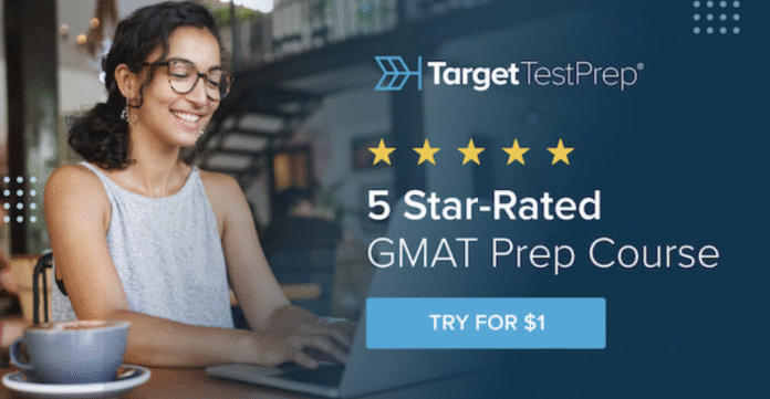 targettestprep