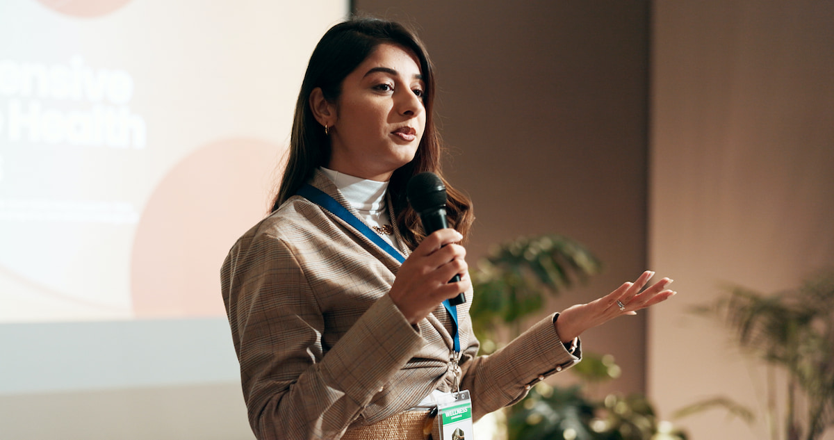 Unlocking Potential: What It Takes To Become An Educational Leader