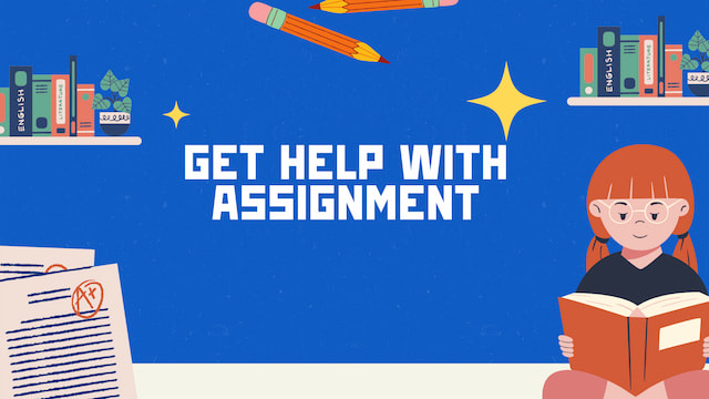 Your Go-To Guide For Crafting A Winning Thesis Statement 1 Thesis Statement