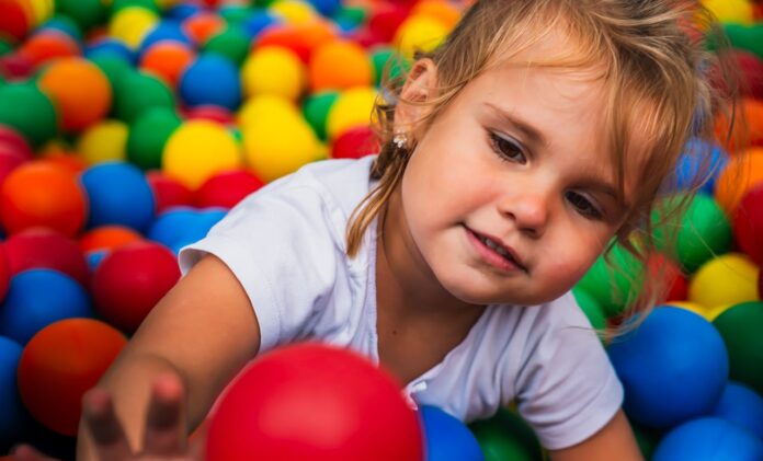 Beyond Words: How Speech Disorders Influence Academic And Social Success Speech Disorder