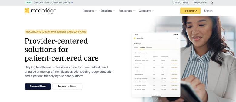 Best Continuing Education Options For Pediatric Therapy 2