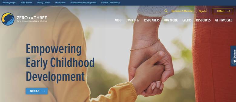 Best Continuing Education Options For Pediatric Therapy 5