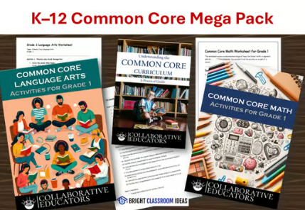 Human Body Flashcards, Activities & Worksheets for Kids