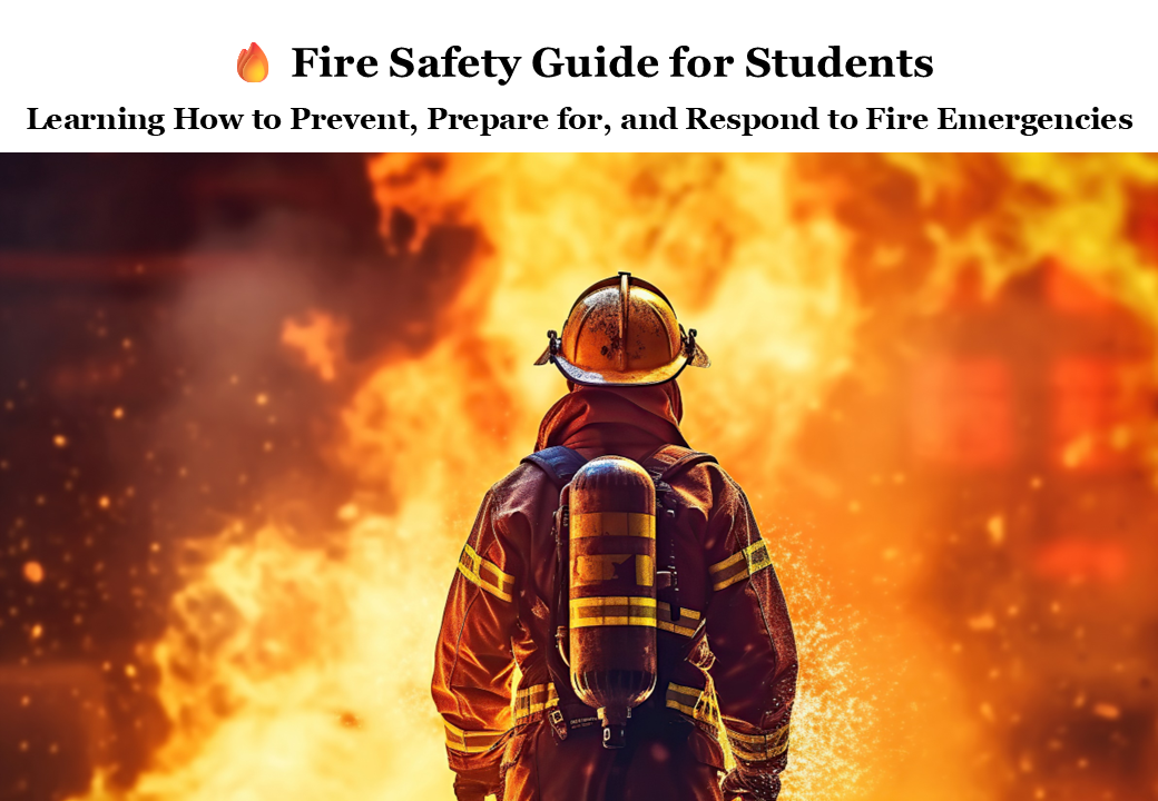 Human Body Flashcards, Activities & Worksheets for Kids