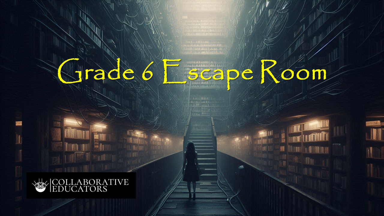 Human Body Flashcards, Activities & Worksheets for Kids