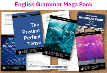 Human Body Flashcards, Activities & Worksheets for Kids