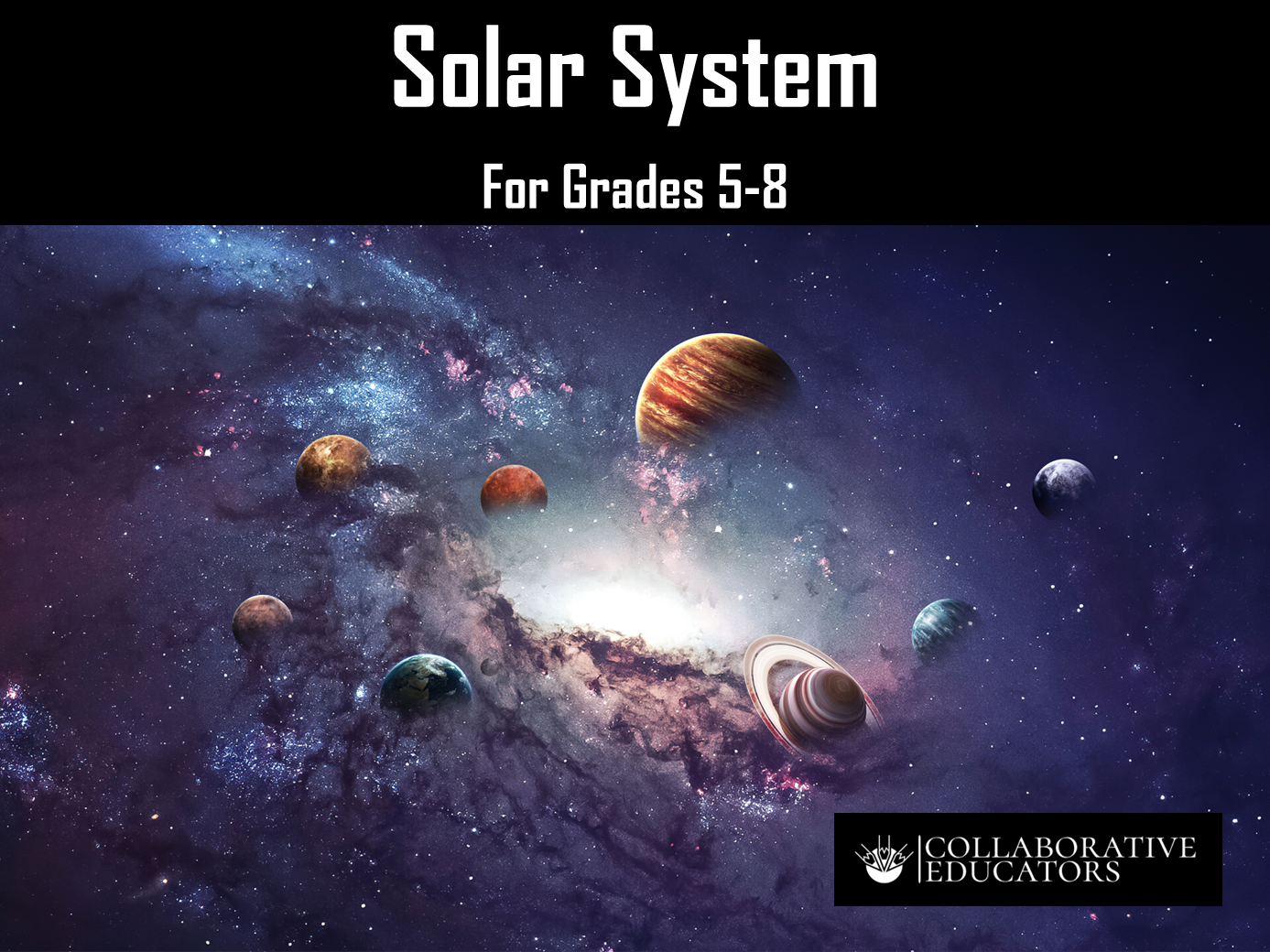 Human Body Flashcards, Activities & Worksheets for Kids