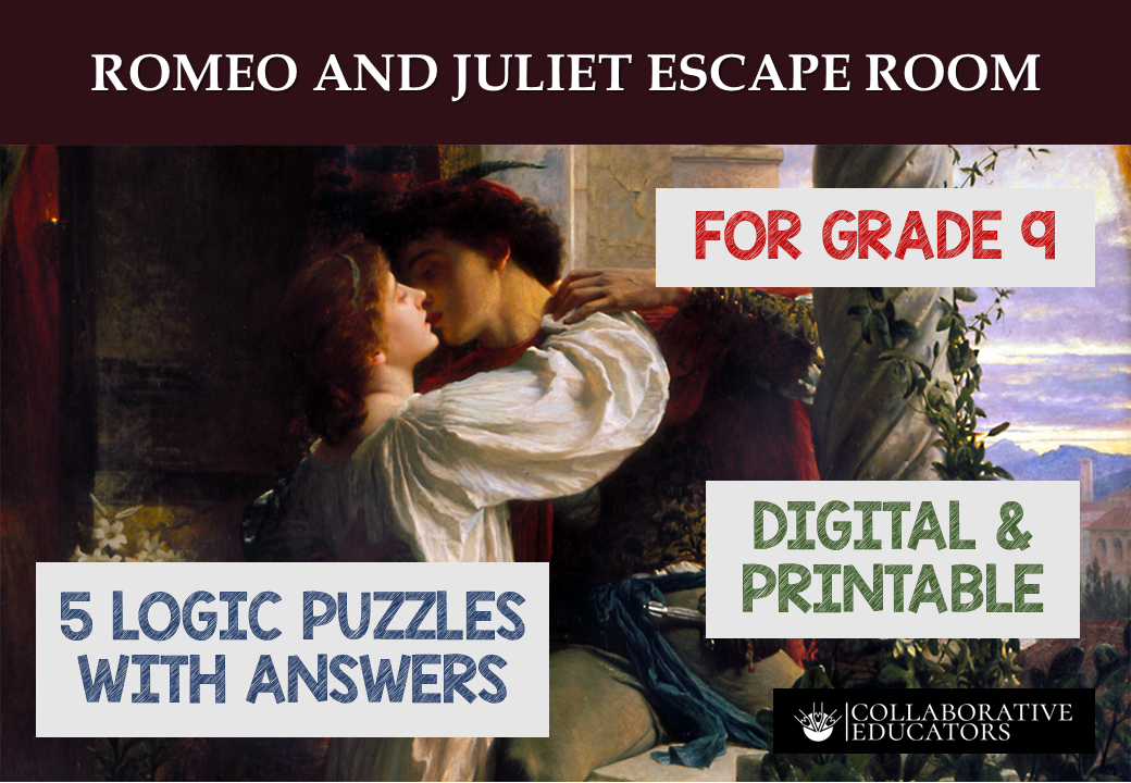 Human Body Flashcards, Activities & Worksheets for Kids