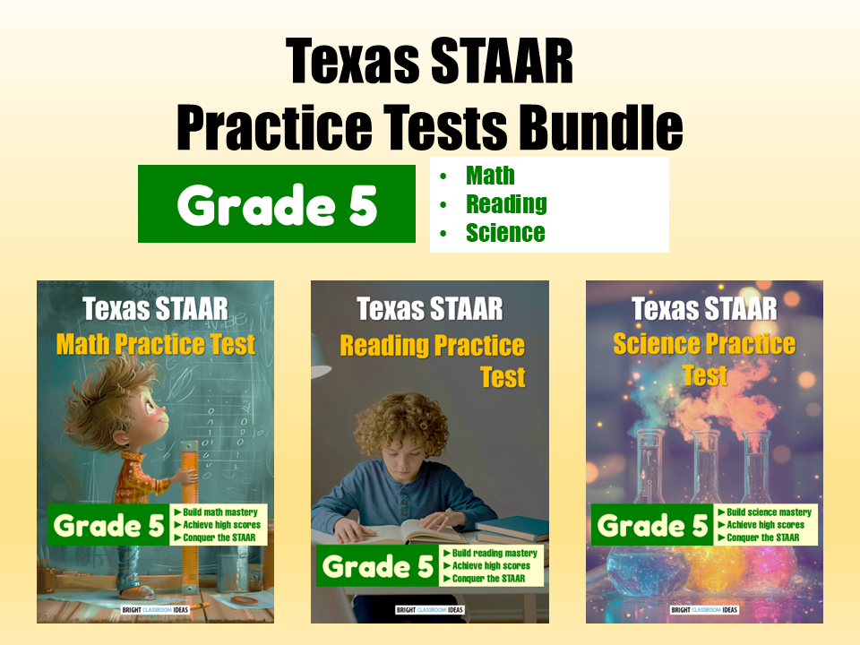 Human Body Flashcards, Activities & Worksheets for Kids