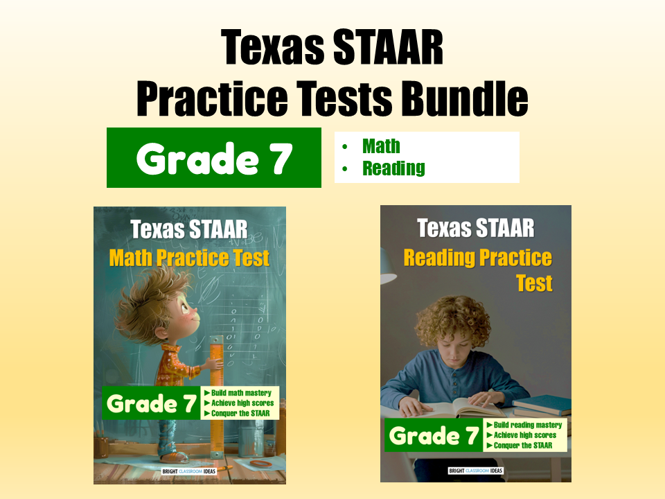 Human Body Flashcards, Activities & Worksheets for Kids