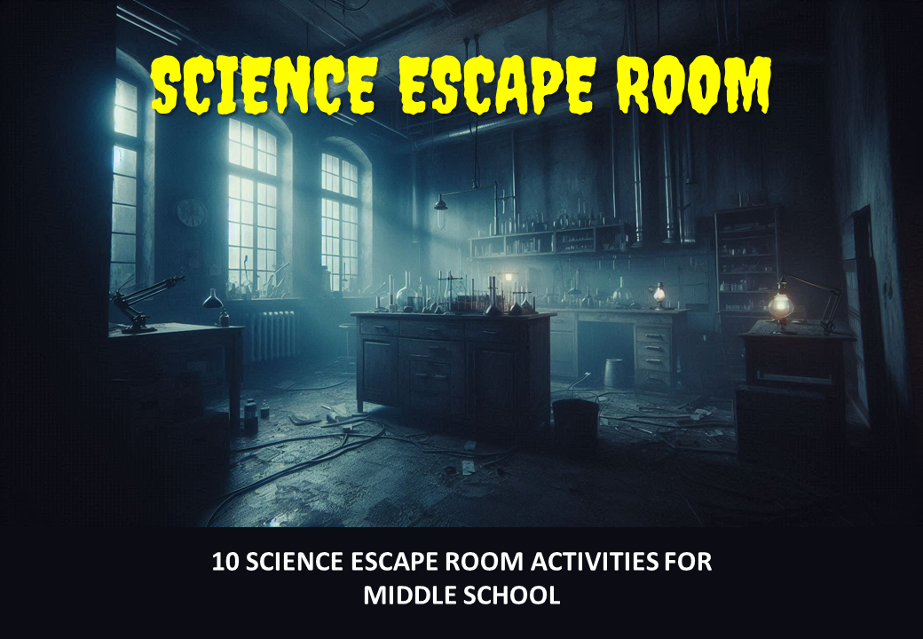 Human Body Flashcards, Activities & Worksheets for Kids