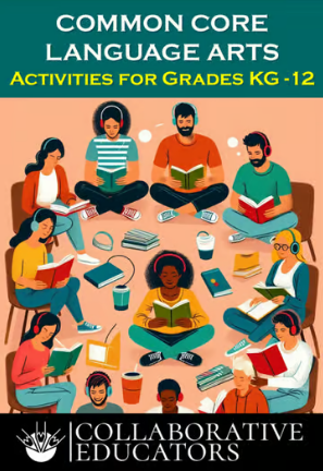 Human Body Flashcards, Activities & Worksheets for Kids