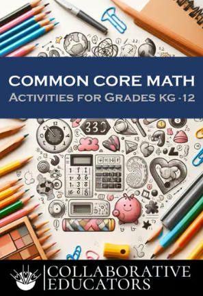 Human Body Flashcards, Activities & Worksheets for Kids