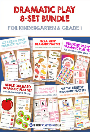 Human Body Flashcards, Activities & Worksheets for Kids