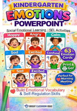 Human Body Flashcards, Activities & Worksheets for Kids