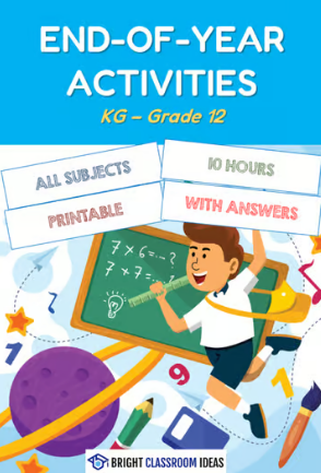 Human Body Flashcards, Activities & Worksheets for Kids