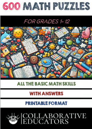 Human Body Flashcards, Activities & Worksheets for Kids