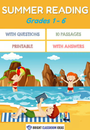 Human Body Flashcards, Activities & Worksheets for Kids