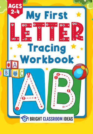 Human Body Flashcards, Activities & Worksheets for Kids