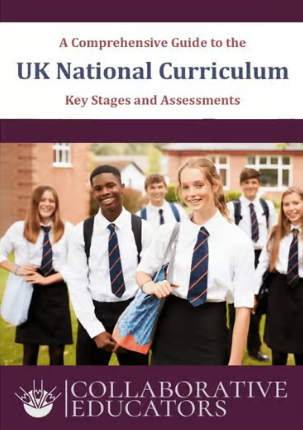 Human Body Flashcards, Activities & Worksheets for Kids