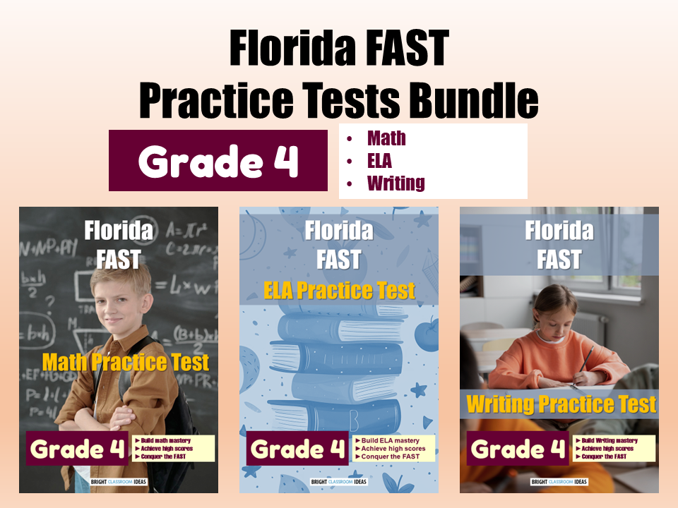 Human Body Flashcards, Activities & Worksheets for Kids