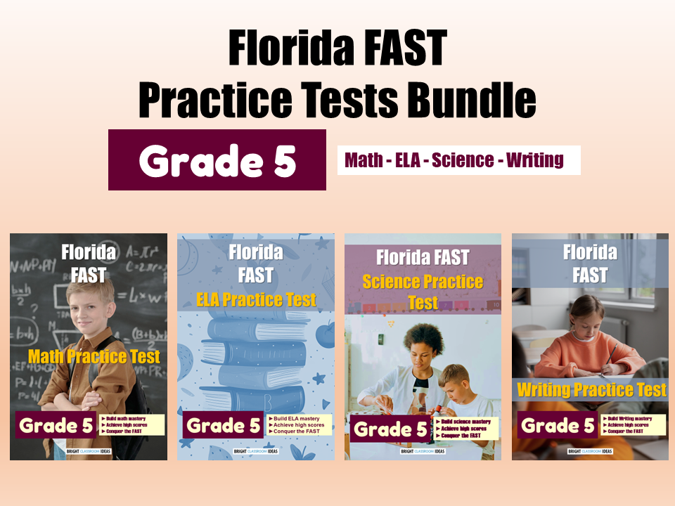 Human Body Flashcards, Activities & Worksheets for Kids